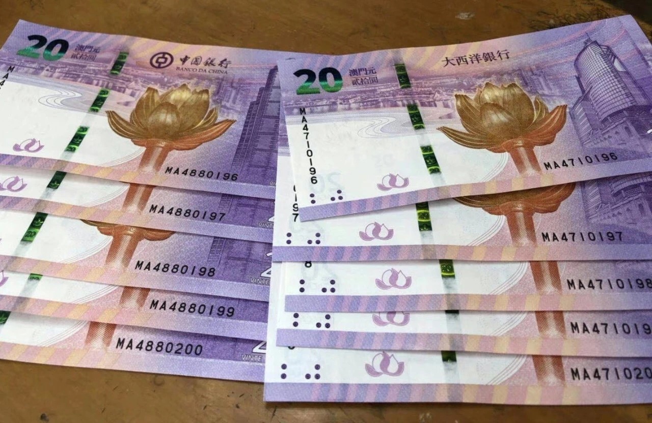 我国发行的各种纪念钞价格,最近发行的纪念钞有哪些