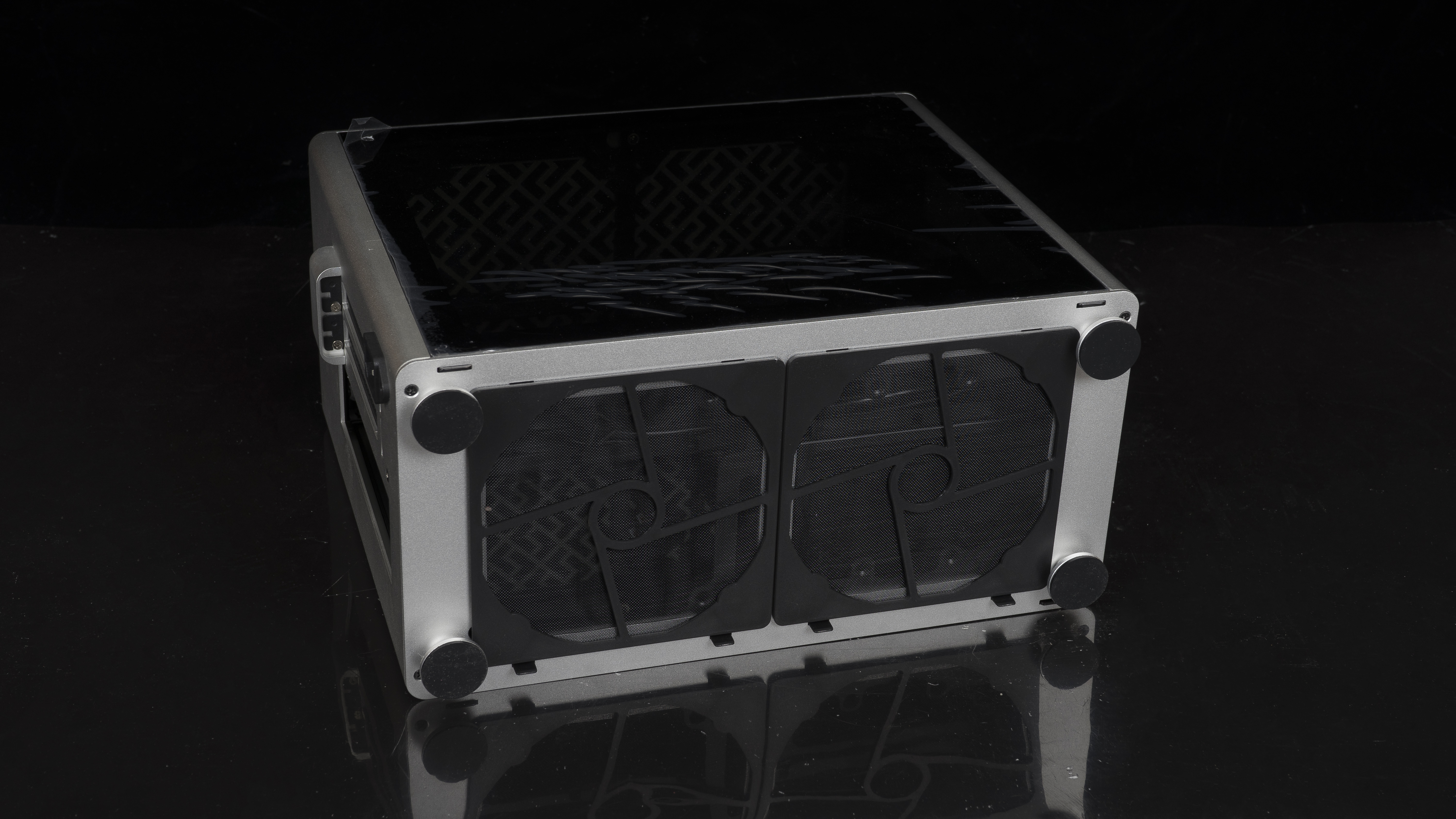 ryzen53600玩吃鸡,ryzen53600大核