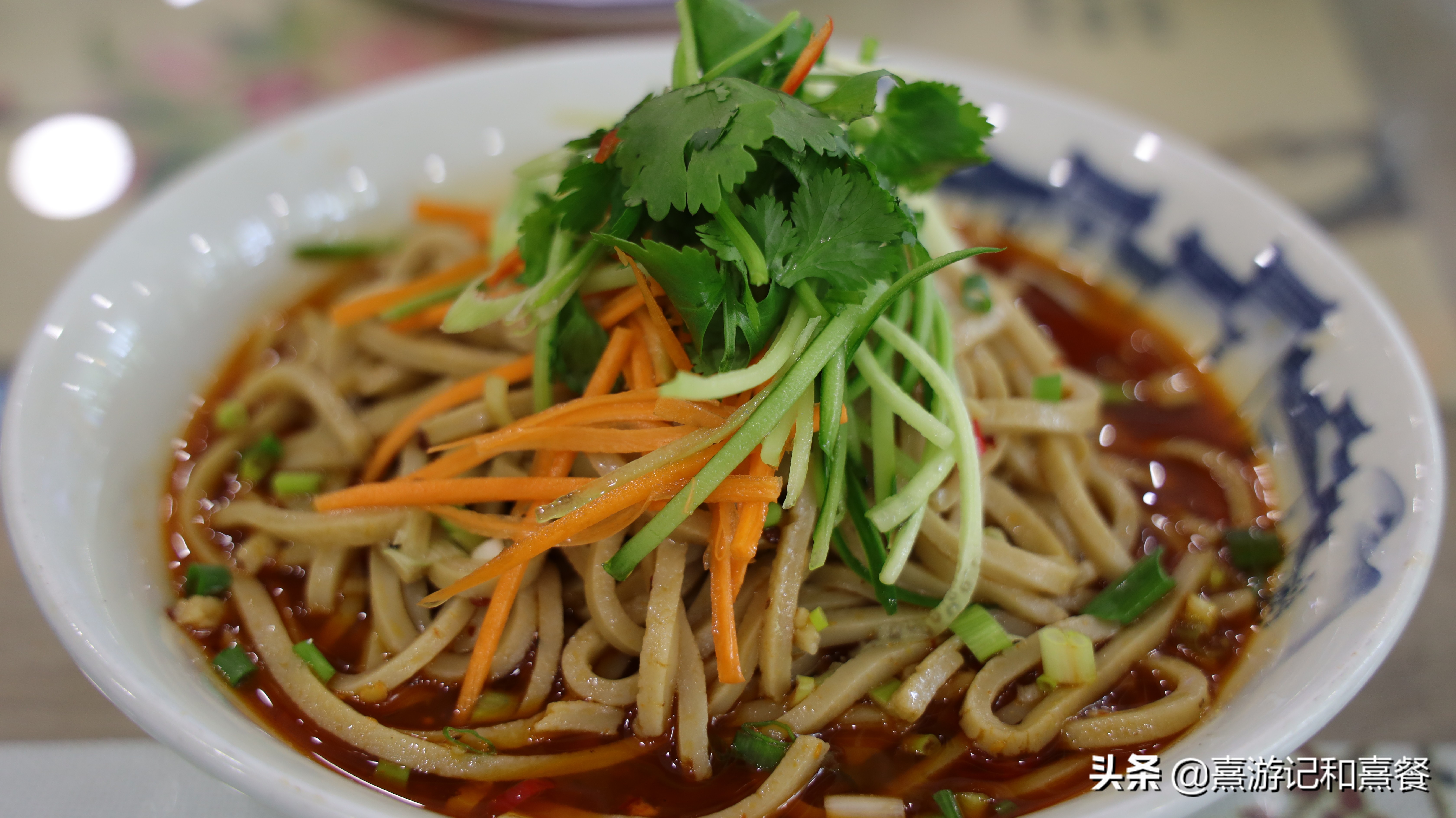 中卫沙漠旅游最合适景点,中卫的沙漠好玩吗