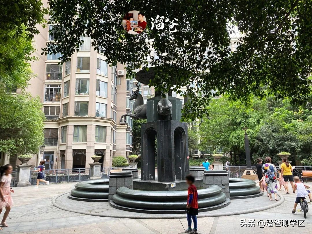 冯家湾村拆迁,神仙树冯家湾片区