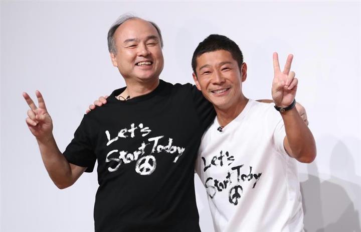 雅虎和line什么关系 (雅虎日本与line合并事宜达成协议)