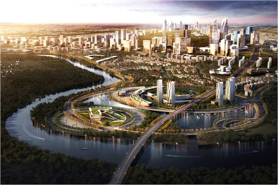 亲历四HOLOSOUND与ATMOS—冬去春归之电影疫情篇