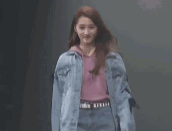 大腿粗小腿粗怎么通过运动改善,大腿粗小腿细怎么办