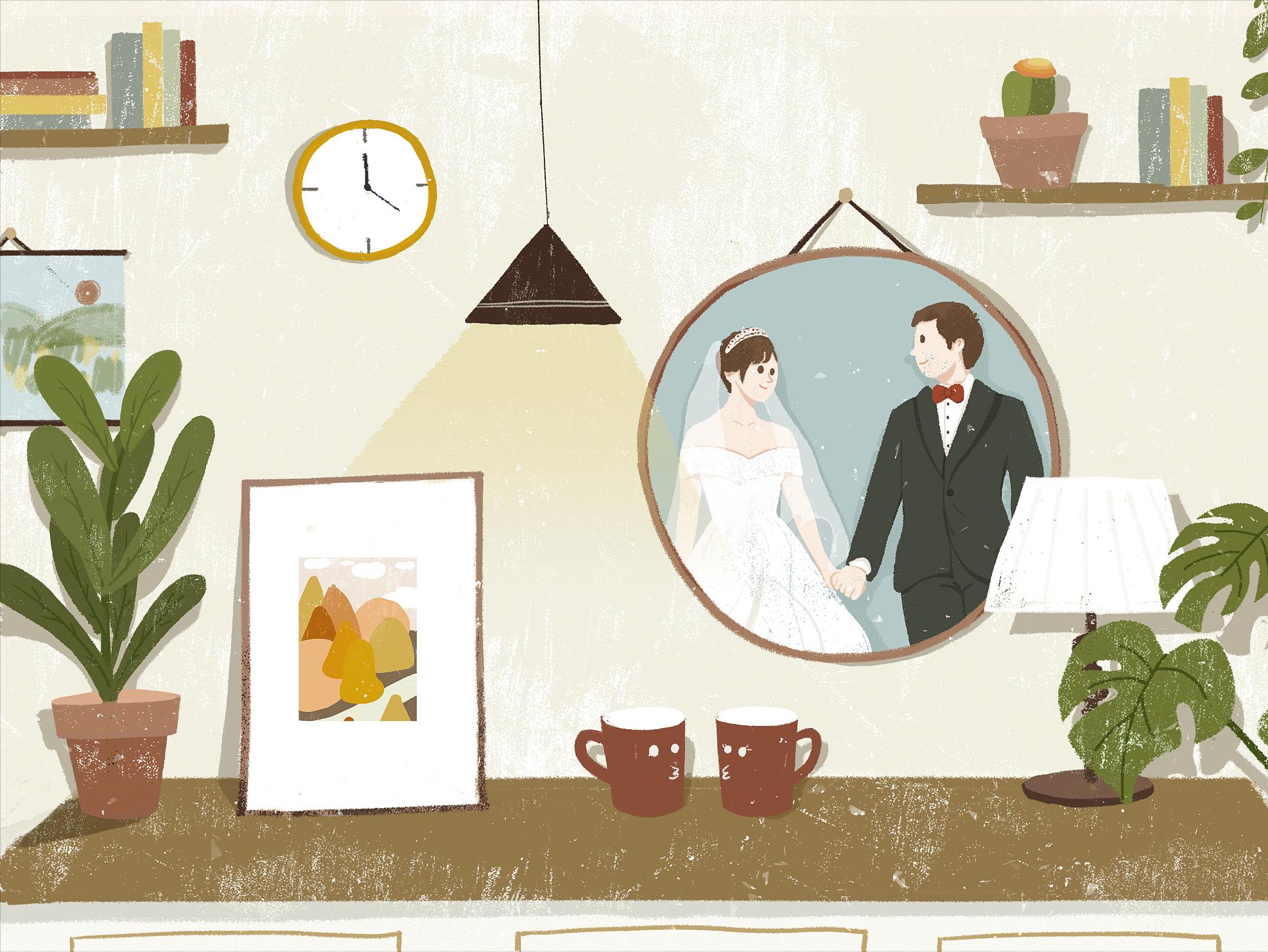 女人总是指责和抱怨老公怎么破解,女人怎样才能管住自己的丈夫