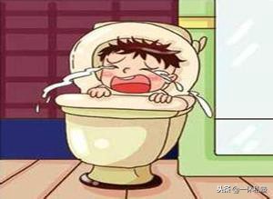 婴幼儿便秘，老中医有妙招