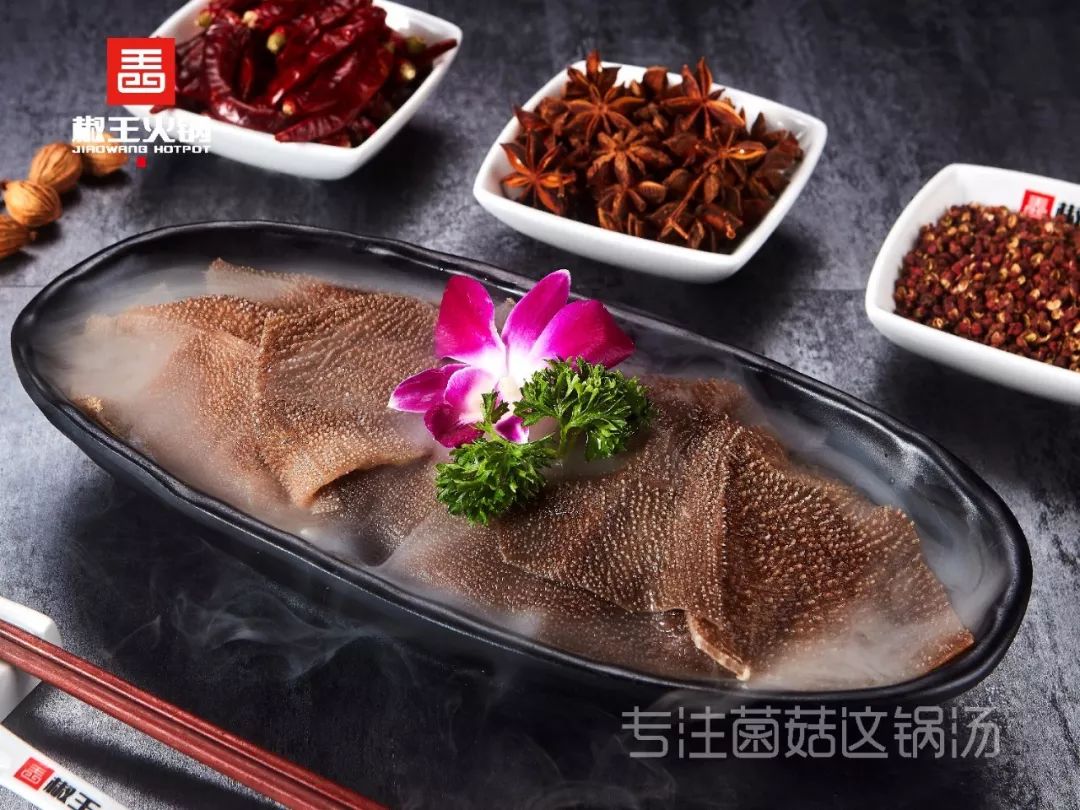 探店饭店10人,探店一百家火锅