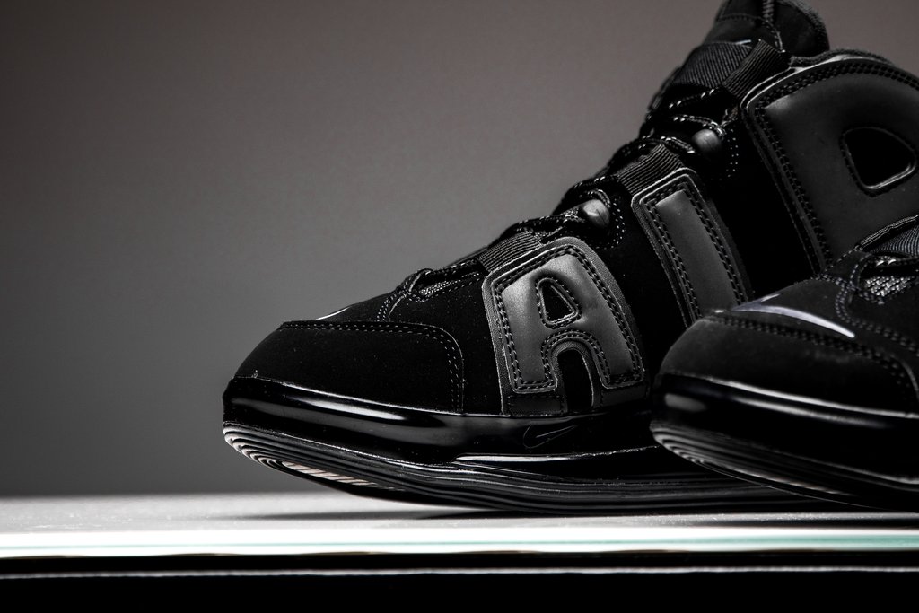 nikeairmax720-818气垫,nikeairmax720全气垫