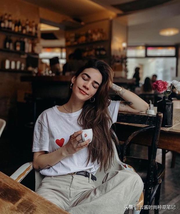 公认口碑极佳的4款洗发水:珂润、欧莱雅均上榜,滋源是国货之光