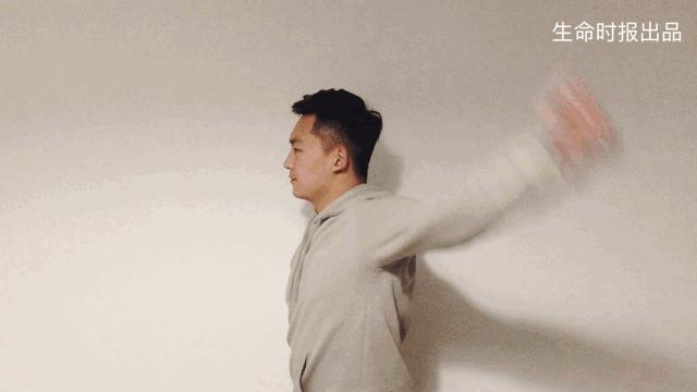 早晨起来关节僵硬疼痛是怎么回事,早上起来关节僵硬疼痛吃什么好