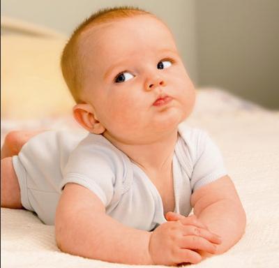 解决宝宝厌奶的最佳方法,宝宝厌奶怎么教你一招轻松解决