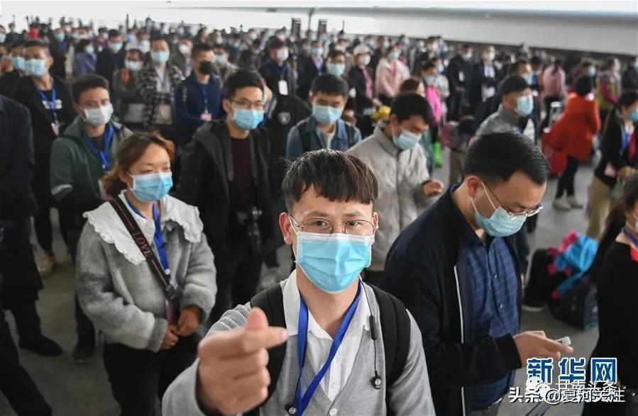 风雨无阻向前进抗疫之歌歌词,风雨无阻抗击疫情人人有责