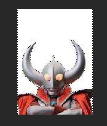 支付宝免费一寸照片制作,手机上怎么制作一寸照片