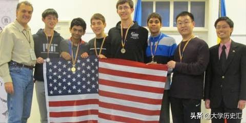 上海建平中学排名一览表,上海中学排名100强一览表