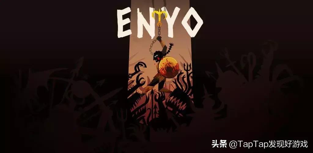 appstore好游戏推荐,appstore有什么画质好的游戏