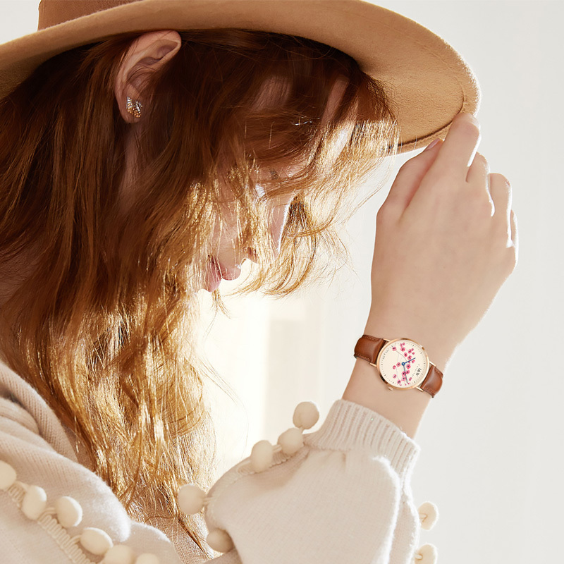 爱沃驰iw520g,爱沃驰和欧品客手表哪个好