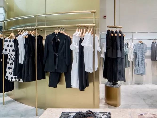 你也太善良了吧是什么意思,veromoda属于什么档次