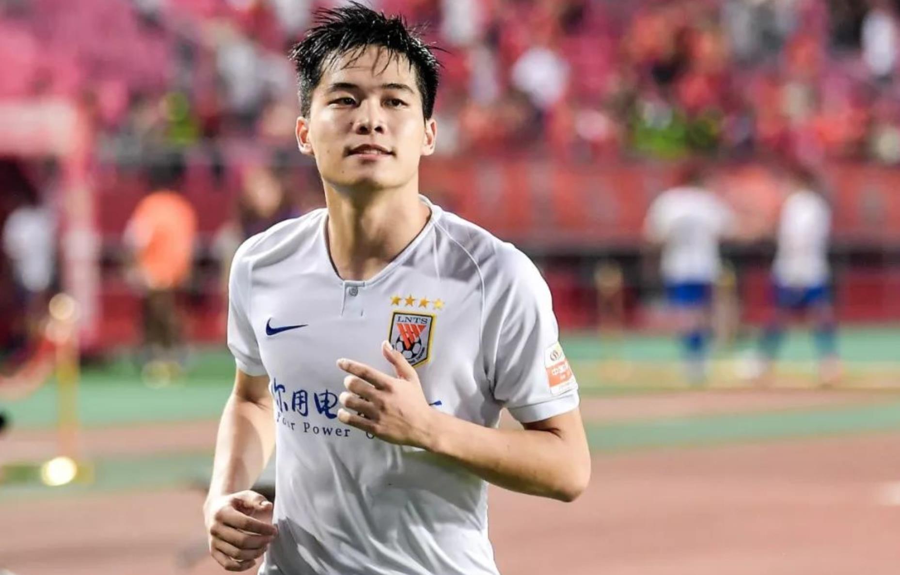 李磊展望留洋之路,李磊留洋最新消息