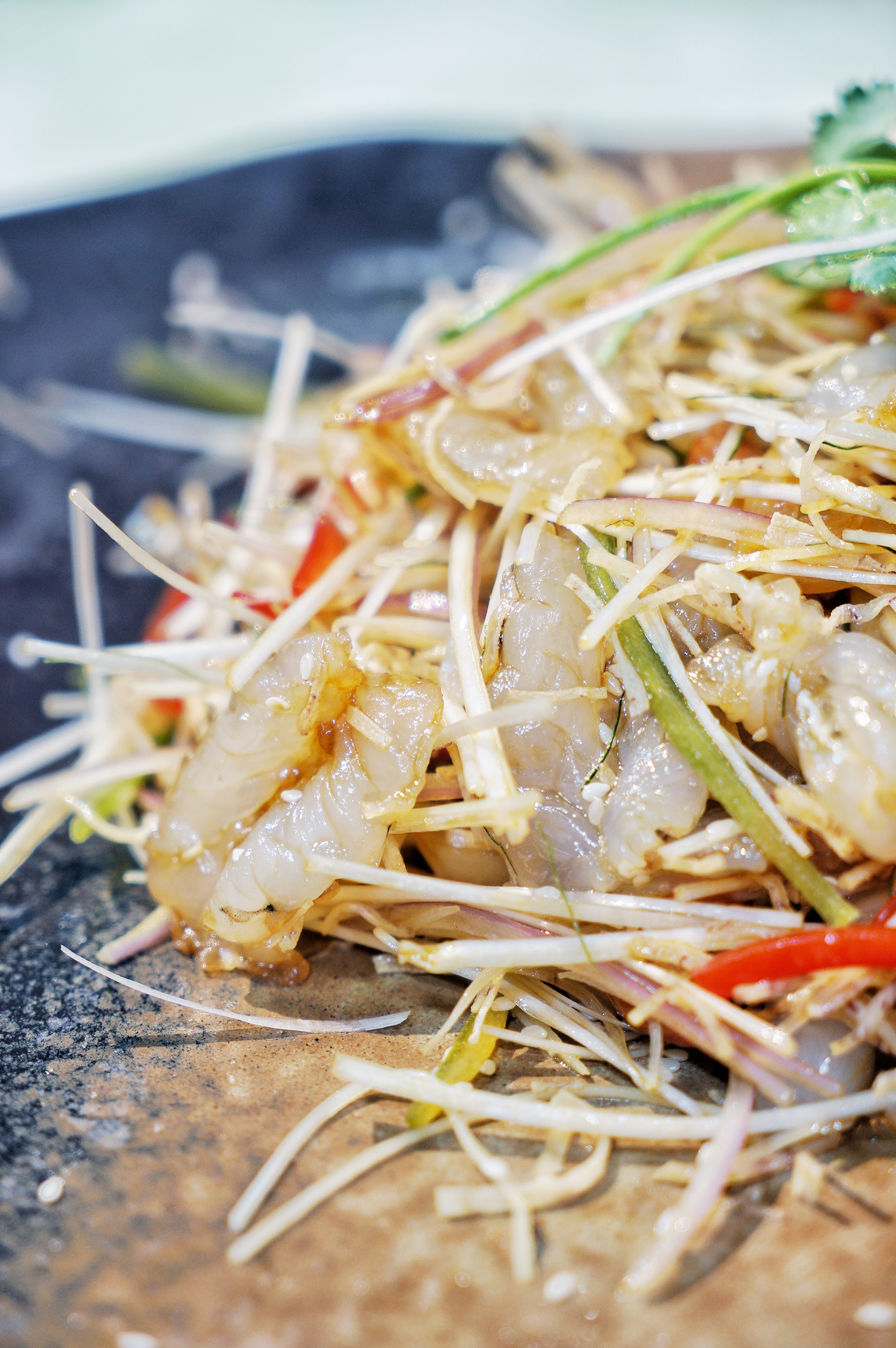 广州佛跳墙美食探店,广州佛跳墙海鲜哪家最好吃