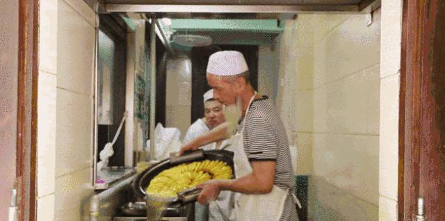 南京被历代皇帝青睐,南京王气