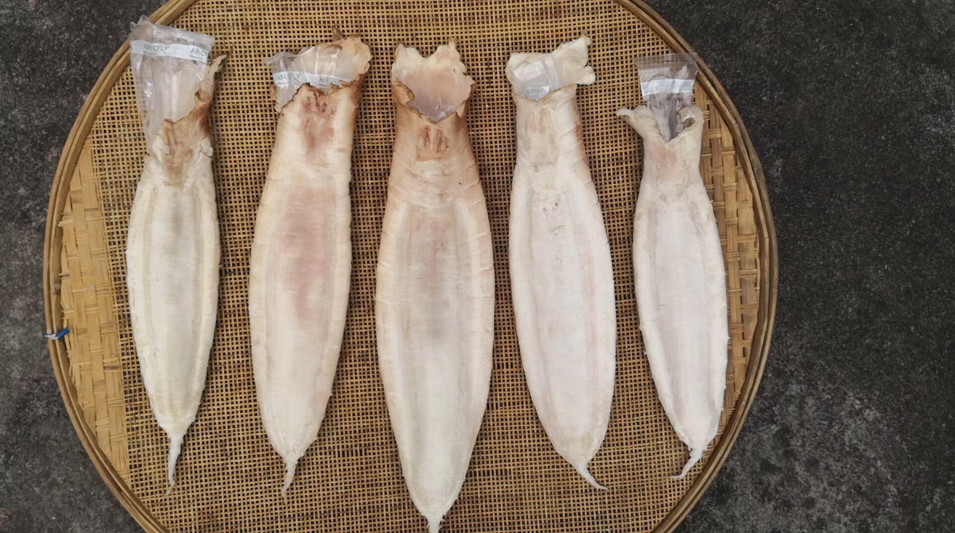 花胶的吃法与功效,花胶膳食