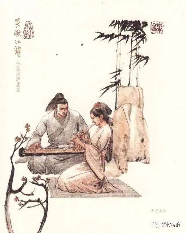 排月经≠排毒-写在世界读书日