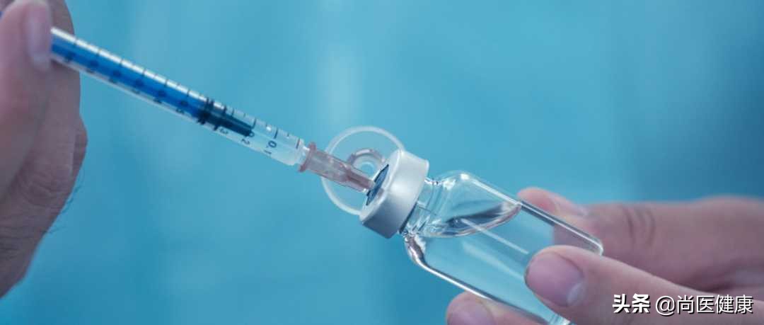 破伤风的严重程度跟什么有关,破伤风在什么时候打是最佳时间