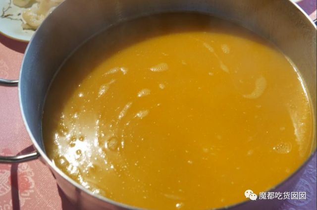 重磅收藏|魔都最全花胶鸡测评，我们为此吃掉200斤花胶鸡！