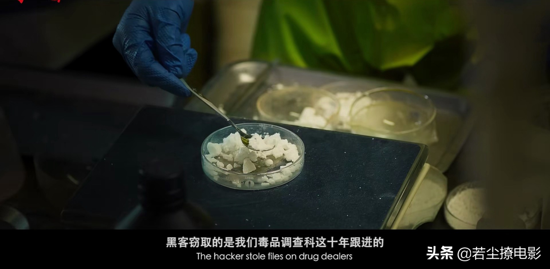 鎵瘨2鍒樺痉鍗庣湅鍒版垝姣掓墍,鍙ゅぉ涔愭壂姣掓垝姣掓墍