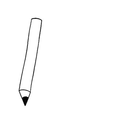 教熊孩子写作业能有多难,熊孩子写作业不认真怎么办