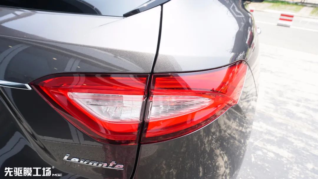 威固车衣的aquacoat科技是什么,威固lux车衣