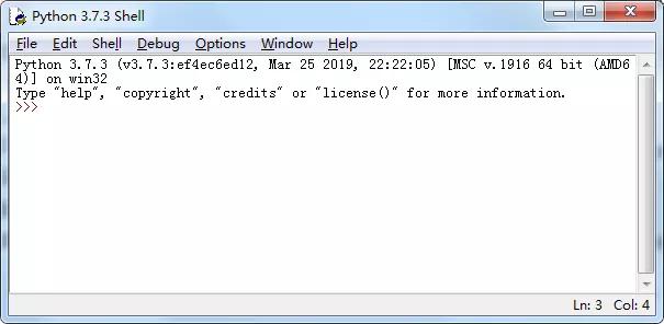 用python代码画素描图,python创意画图