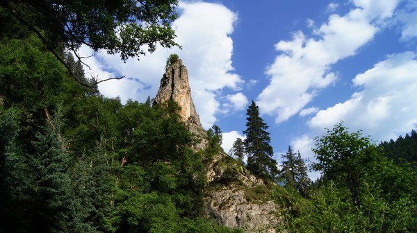 清凉夏日在兰州,清凉一夏兰州应该这样浪漫