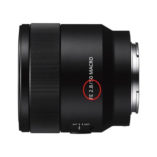 索尼28-70mm镜头参数,索尼200-600镜头参数