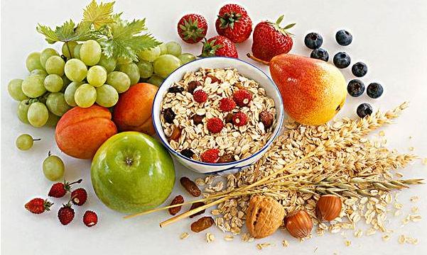 降糖小妙招大全,降糖的7种方法