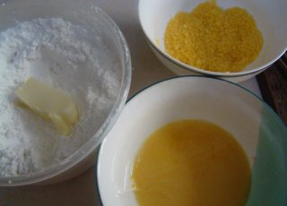 宝宝最爱的美食,宝宝喜欢的美食做法