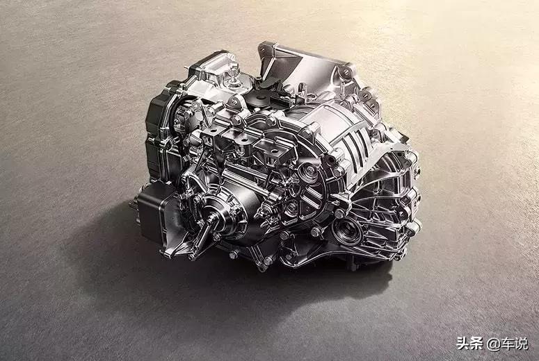 迈锐宝xl这款车现在还值得入手吗,迈锐宝xl最便宜落地价