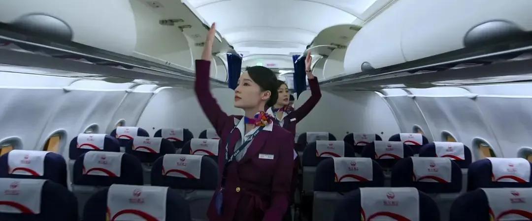 “半年五次随心飞，我还是没算清是赚还是亏”