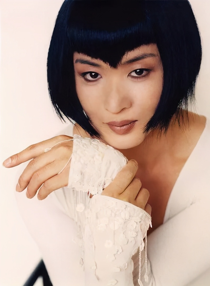 为了成为韩国妹子有多努力,一个女人为了你打胎前经历了什么