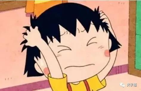 放神兽归笼?别忘了再给他们一个温暖小窝