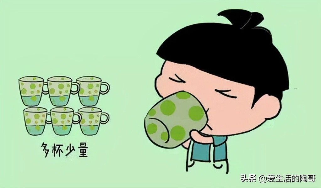 减肥最快的方法5天瘦十斤秋天,秋季如何减肥又快又有效