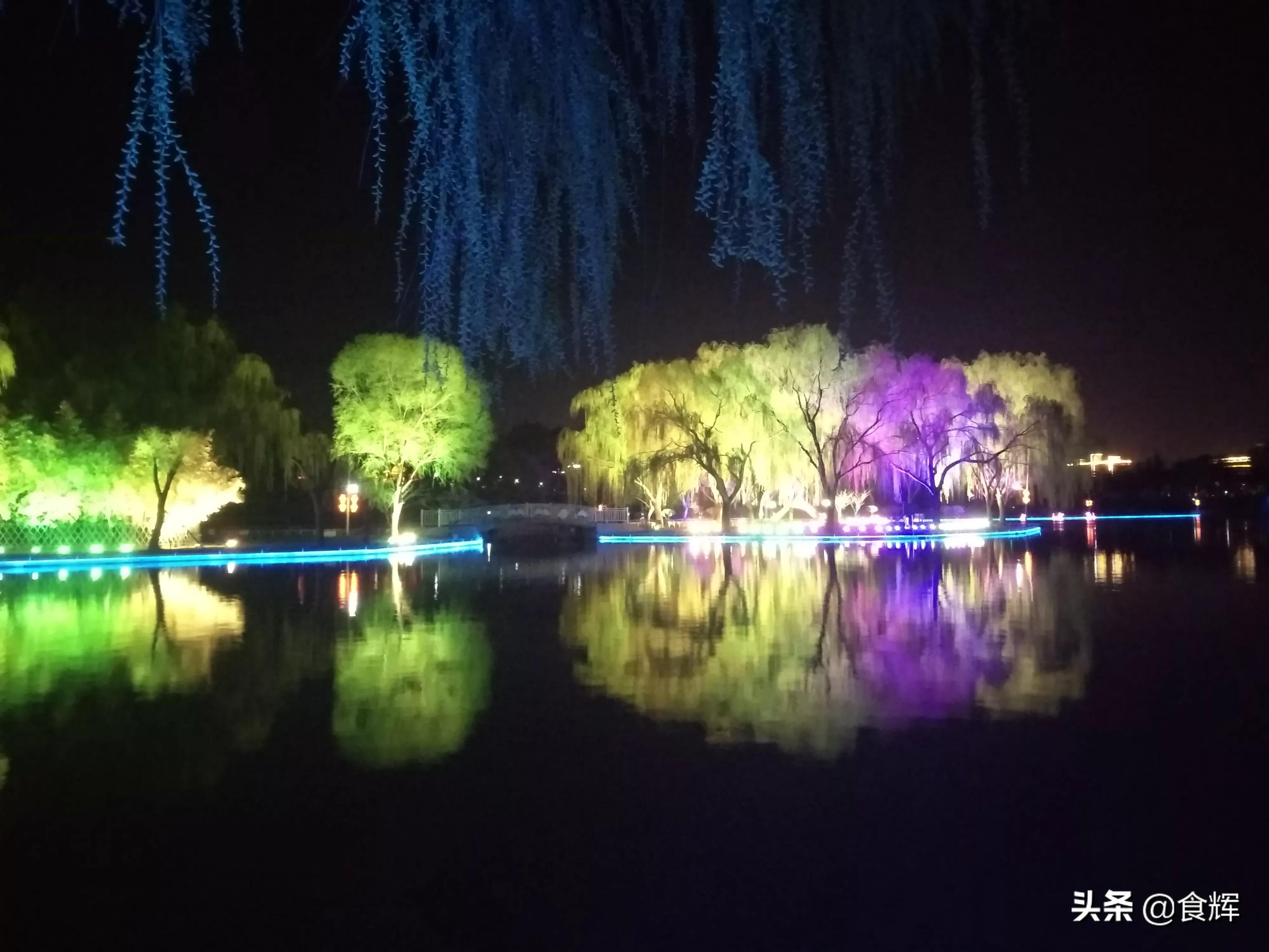 哪些事是到了山西才知道的,鹿泉那些事