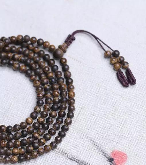 古代人为什么晚上睡觉不行,古代人睡眠不好怎么办