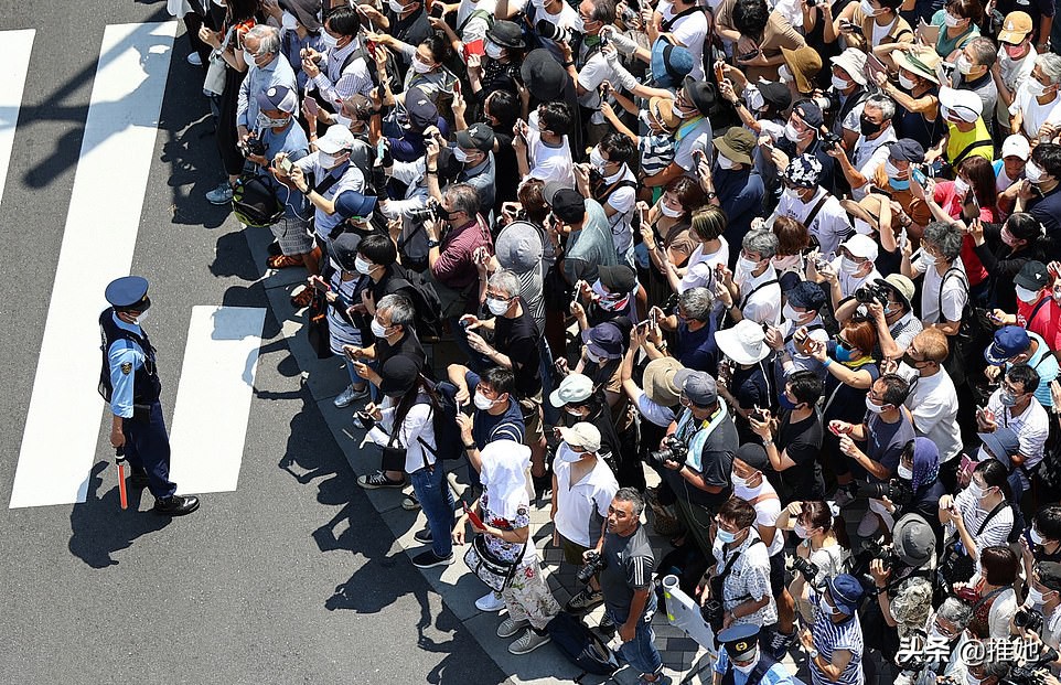 东京奥运会全场默哀,东京奥运会开幕式默哀科比