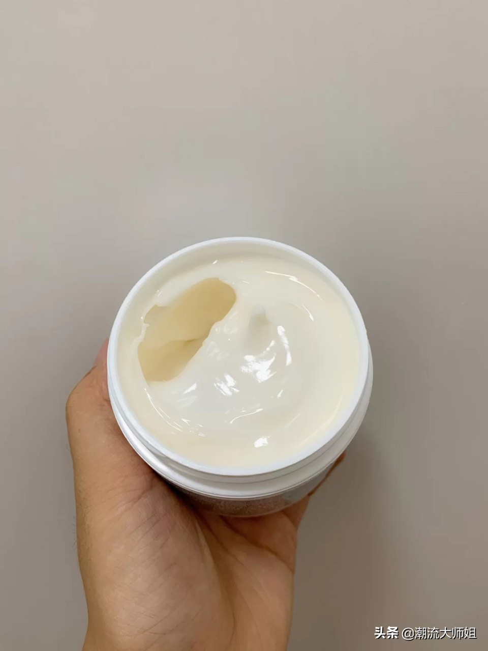 科颜氏面霜好用还是珂润面霜好用,珂润面霜和科颜氏面霜到底哪个好