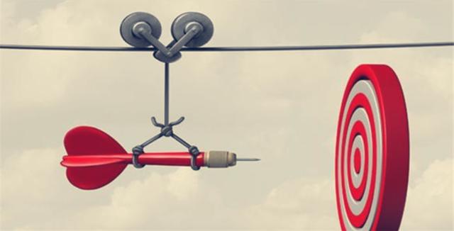 正新鸡排对比麦当劳鸡排,麦当劳鸡排与正新鸡排