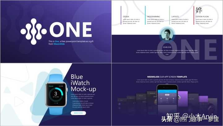 网络上各种月入上万的副业在哪里,有哪些网络副业可以做