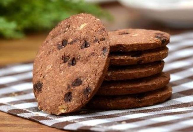 这六种粗粮越吃越伤身,粗粮很好但这种吃法又胖又伤身