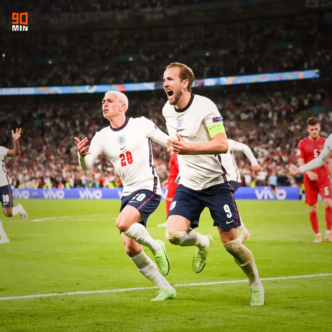 足球回家欧洲杯决赛,足球回家英格兰世界杯