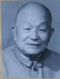 兰州大学入选院士全国排名,兰州大学院士学科