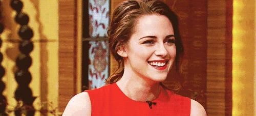 新西兰麦卢卡护肤品怎么样,新西兰麦卢卡蜂蜜护肤品